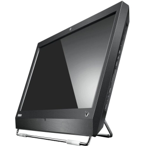 Windowsデスクトップ Lenovo M720q Core i3-8100t 8g 256g+512g Lenovo ThinkCentre M720q Intel Core i3 8100t 8GB 256GB SSD